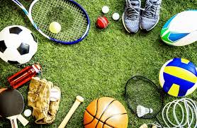 2026国际足联世界杯 准备好了吗？移动篮球架手动液压篮球架参数全面剖析！