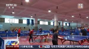2026世界杯官方网站 室内健身一天需要多少时间